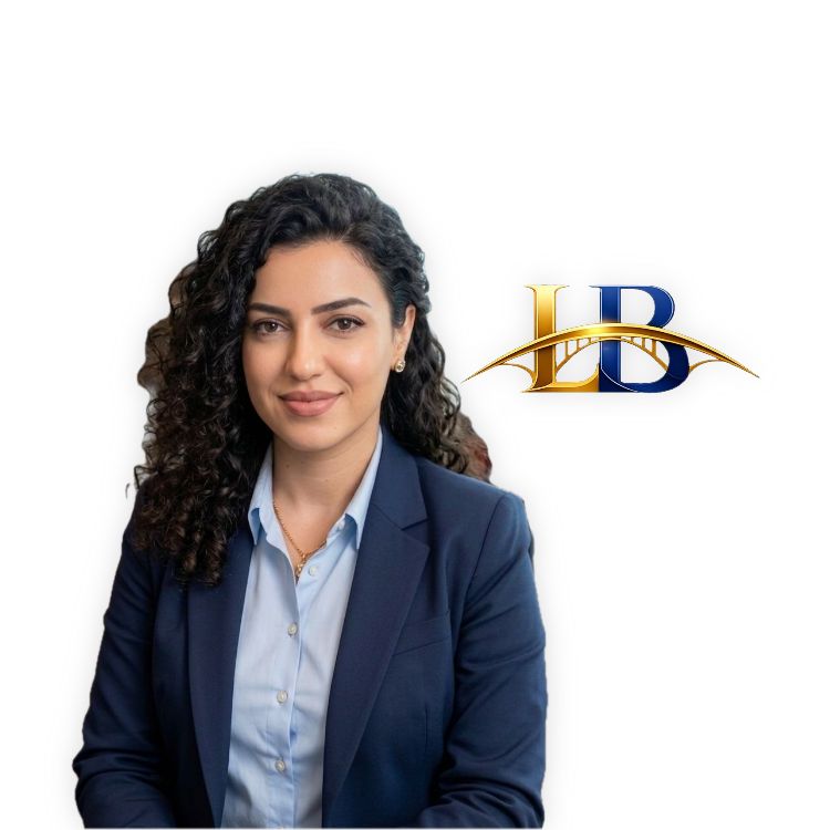 Orea — Senior Associate
